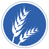 icon-alergeno