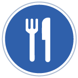 icon-restauracion