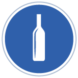 icon-vino