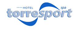 Hotel Torresport